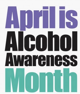 April-2014-Alcohol-Awareness-Month-1