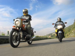 Share the Road