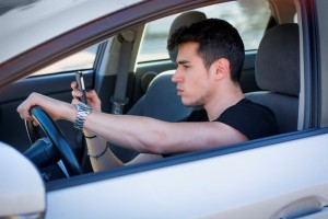 Summer Safety Tips