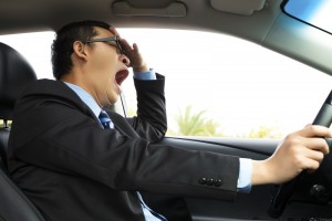 Road Safety Tips