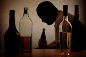 Alcohol Awareness Month